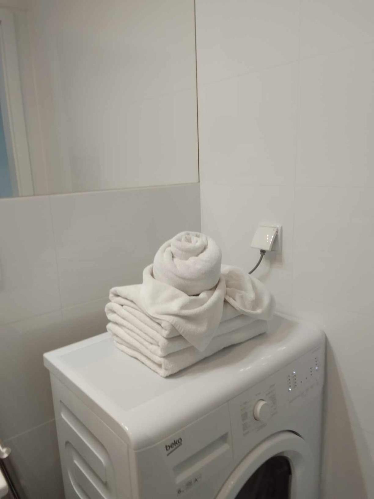 Apartament 4 Seasons- Basen Wewnetrzny,Jacuzzi,Sauna,Silownia I Kulkoland W Cenie!!! קולובז'ג מראה חיצוני תמונה